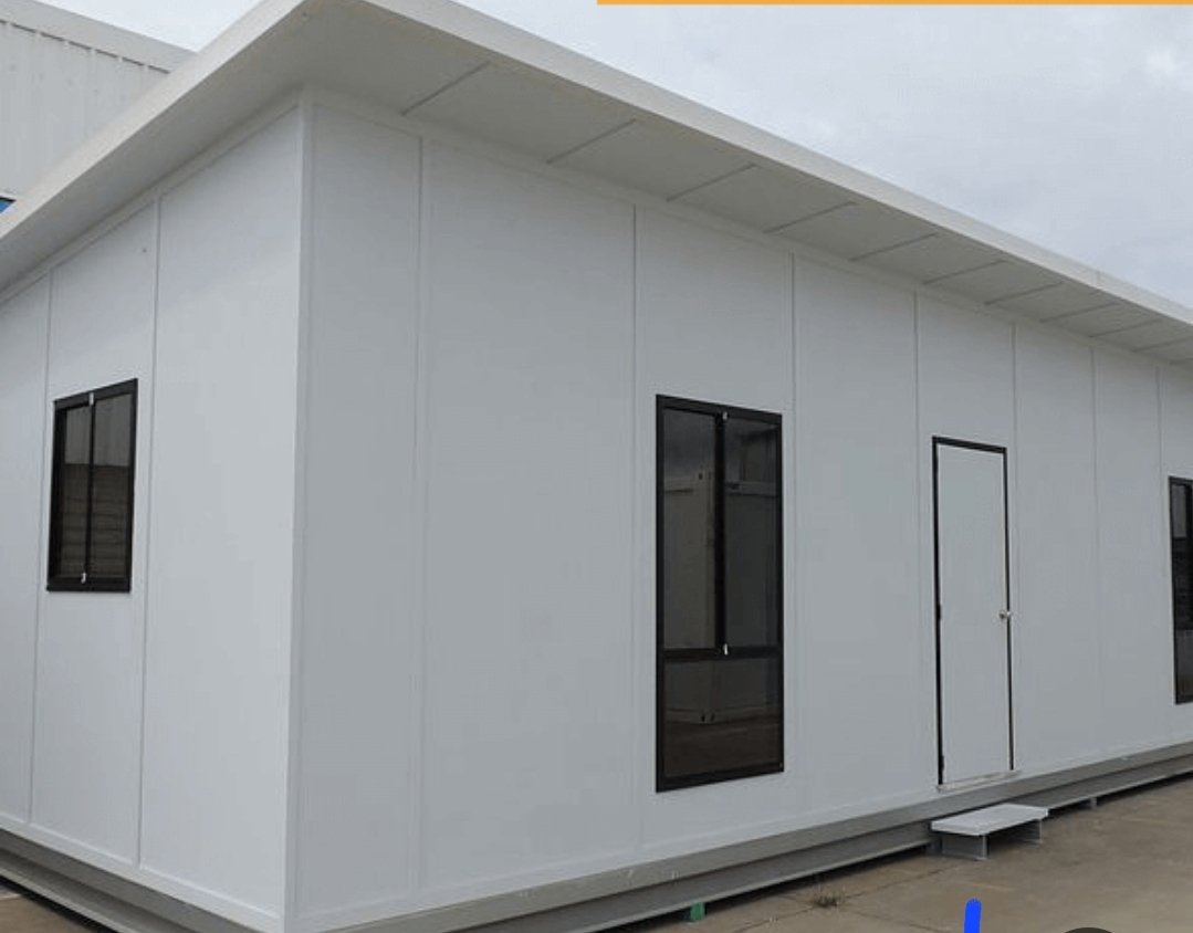 سندويش بانل ملاحق ومستوعات الدمام الخبر القطيف الظهران 