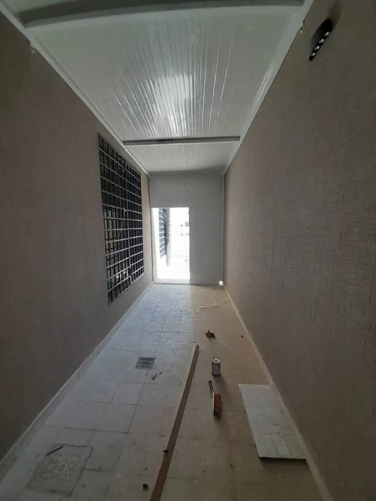 مظلات سواتر بديل خشب الدمام الخبر القطيف الظهران صفوى