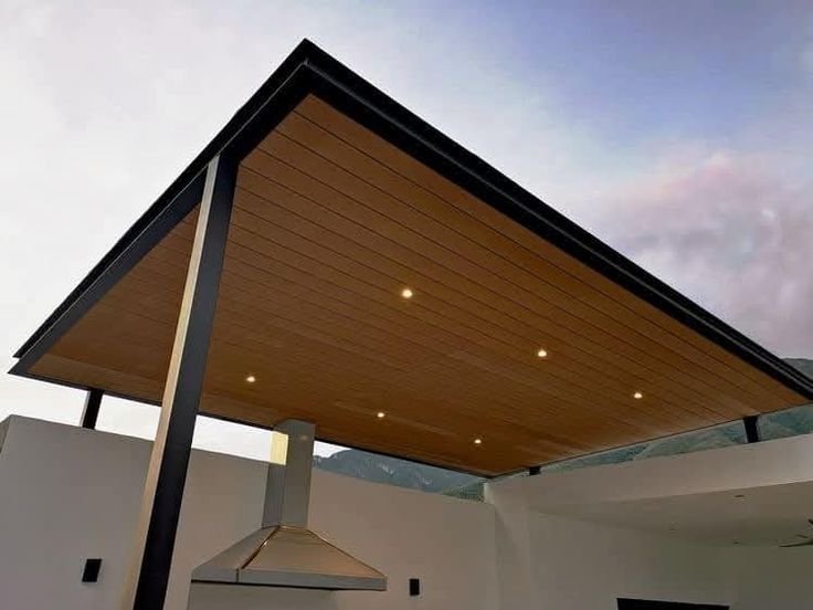 مظلات سواتر بديل خشب الدمام الخبر القطيف الظهران صفوى