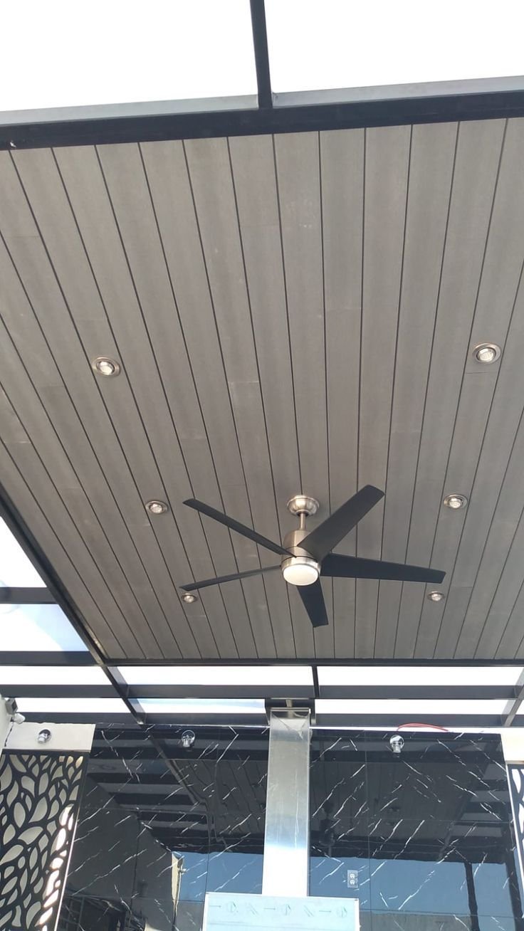 مظلات سواتر بديل خشب الدمام الخبر القطيف الظهران صفوى