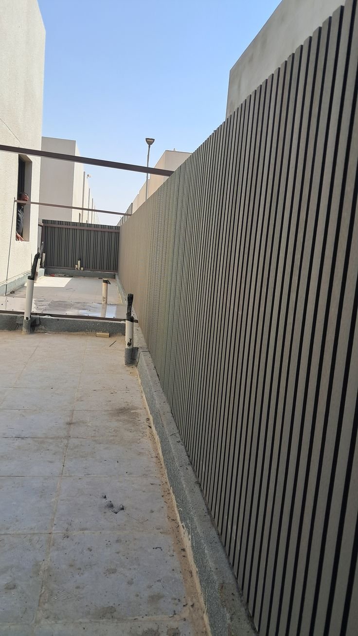 مظلات سواتر بديل خشب الدمام الخبر القطيف الظهران صفوى