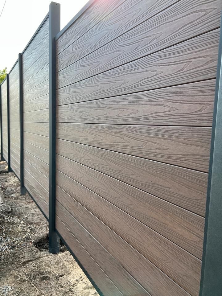 مظلات سواتر بديل خشب الدمام الخبر القطيف الظهران صفوى