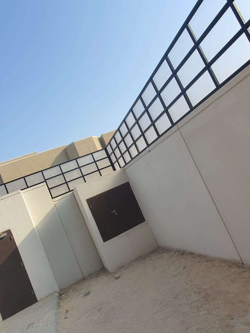 مظلات لكزان فيبر لكسان