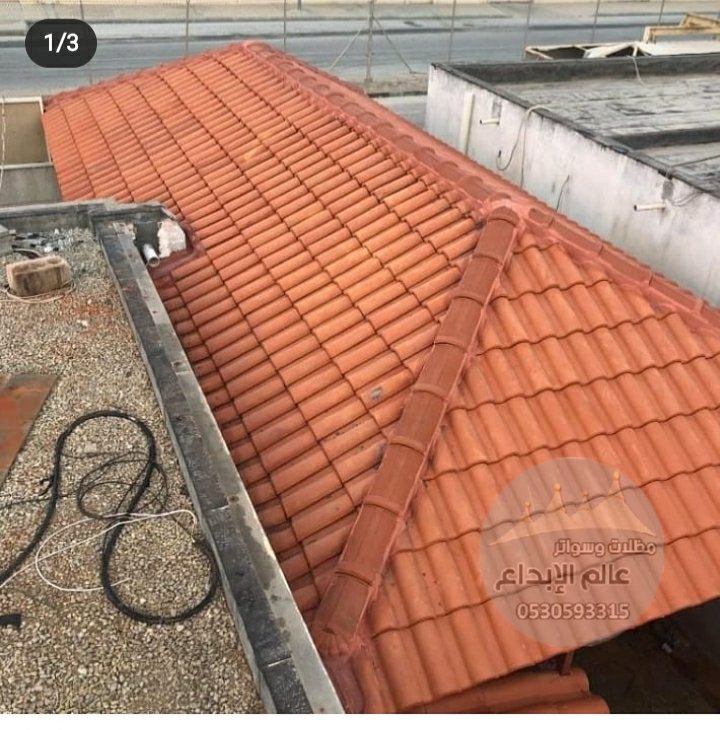 بناء - ترميم بناء ملاحق الدمام الخبر القطيف الظهران صفوى 