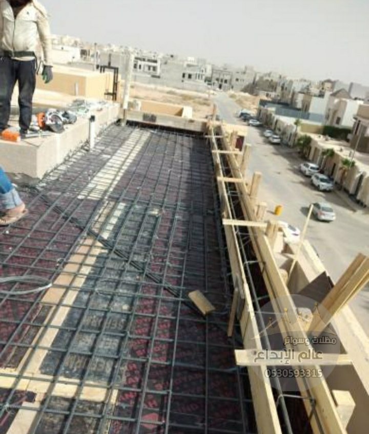 بناء - ترميم بناء ملاحق الدمام الخبر القطيف الظهران صفوى 