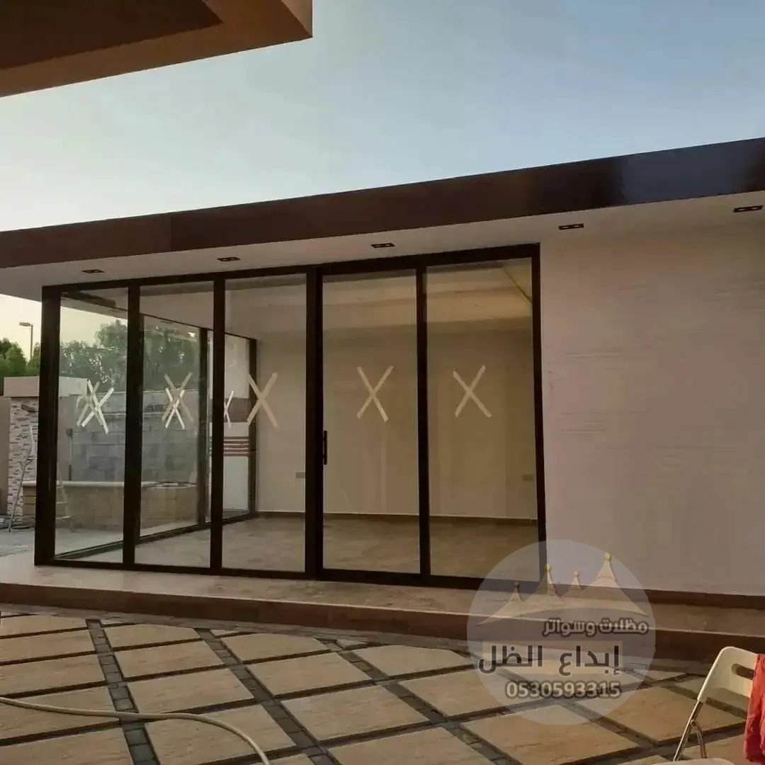 مجالس خيام ملكيه 