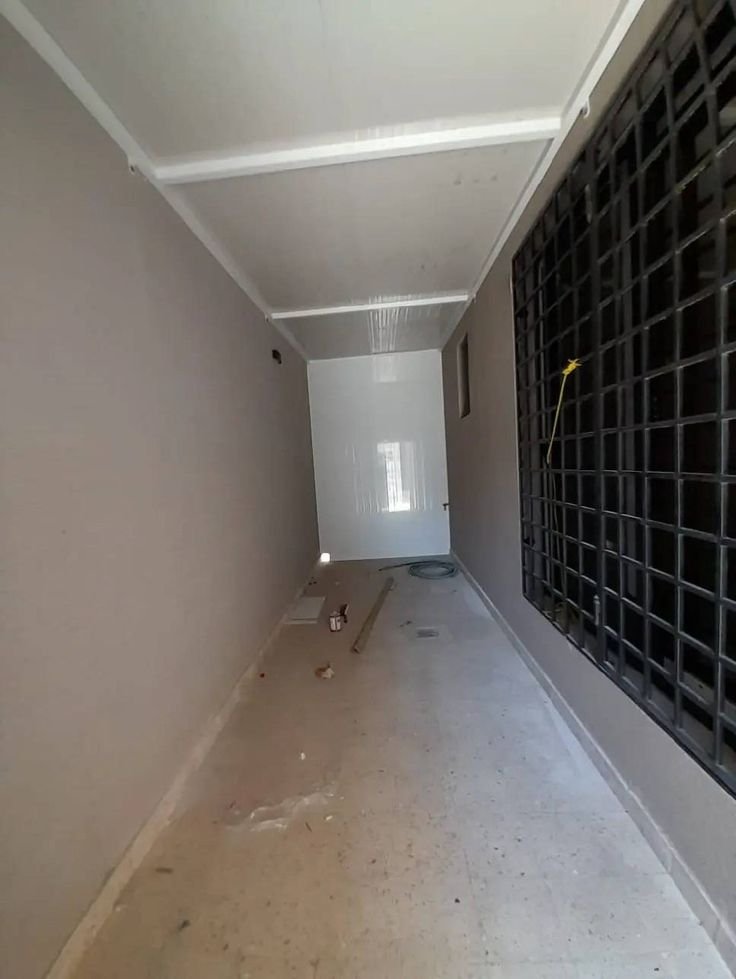 سندويش بانل ملاحق ومستوعات الدمام الخبر القطيف الظهران 