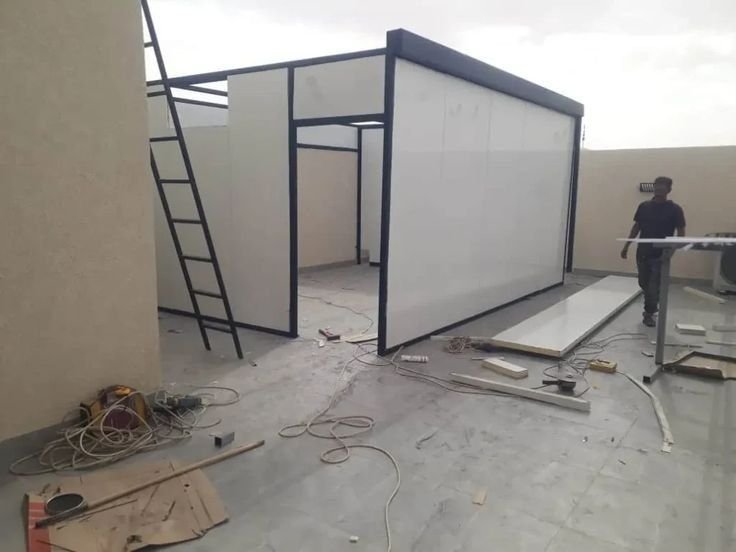 مظلات سواتر بديل خشب الدمام الخبر القطيف الظهران صفوى