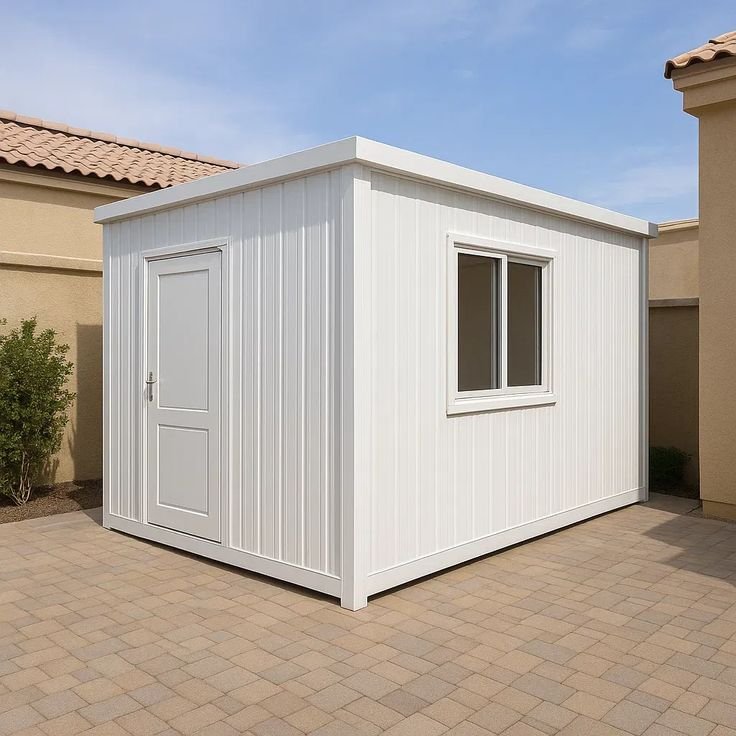 مظلات سواتر بديل خشب الدمام الخبر القطيف الظهران صفوى